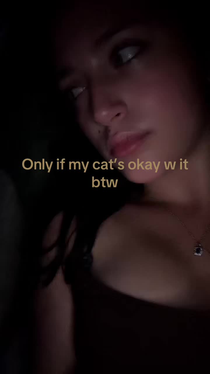 @Aubreyana💋🫶🏼