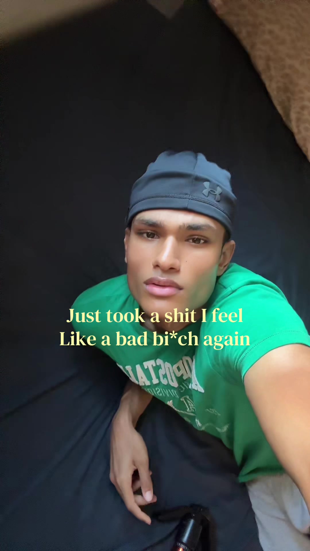 @cooldudegalaxyskin