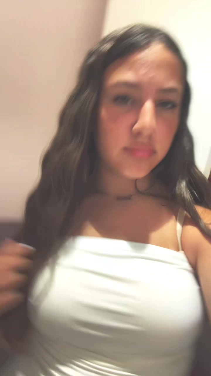 @𝖎𝖗𝖊𝖊