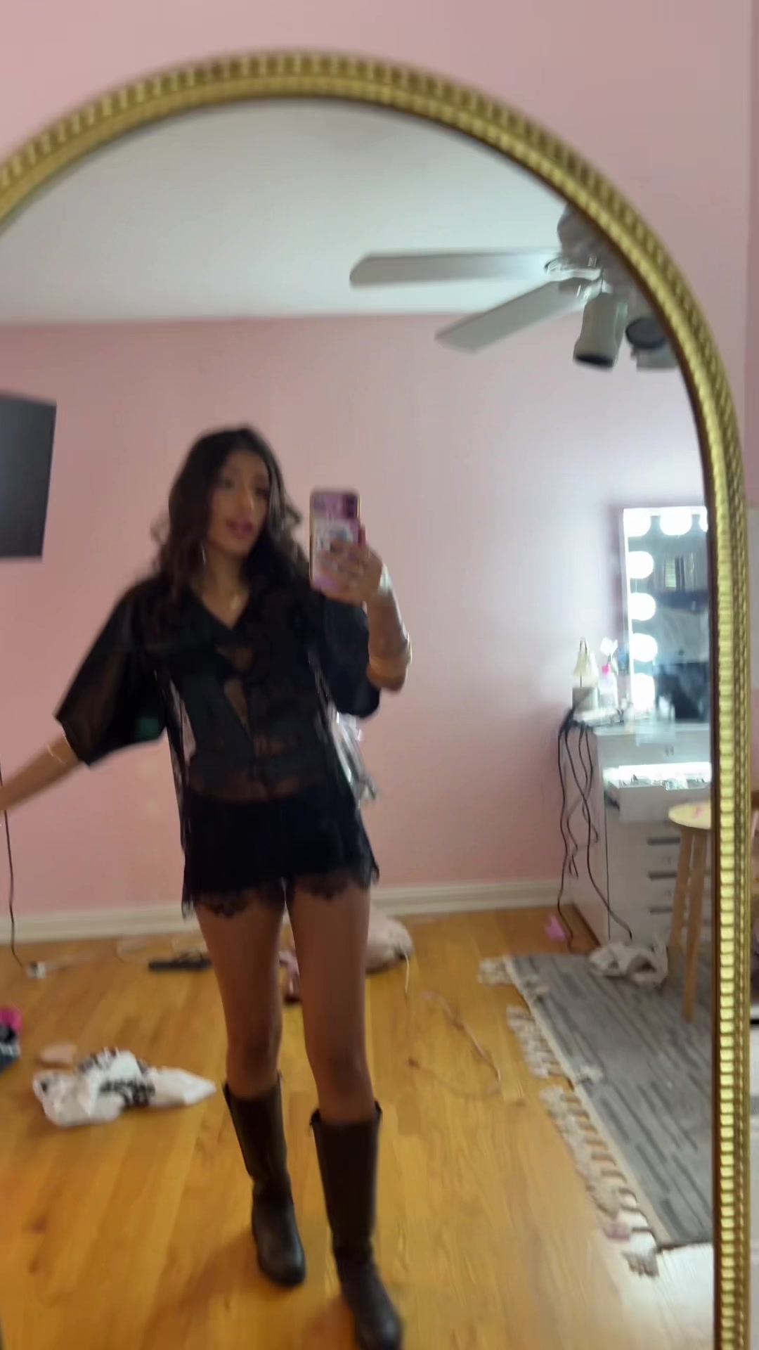 @erandydagoat