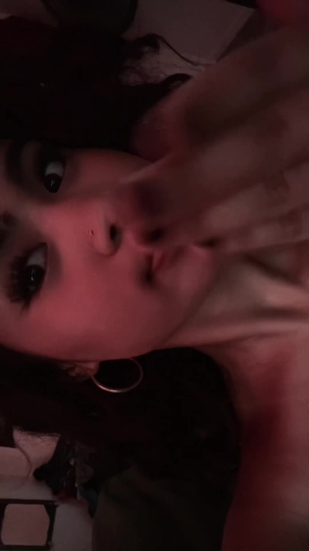 @p 𑁍 🐯