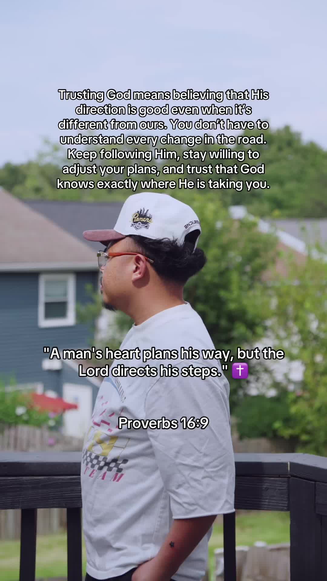 @rikky✝️