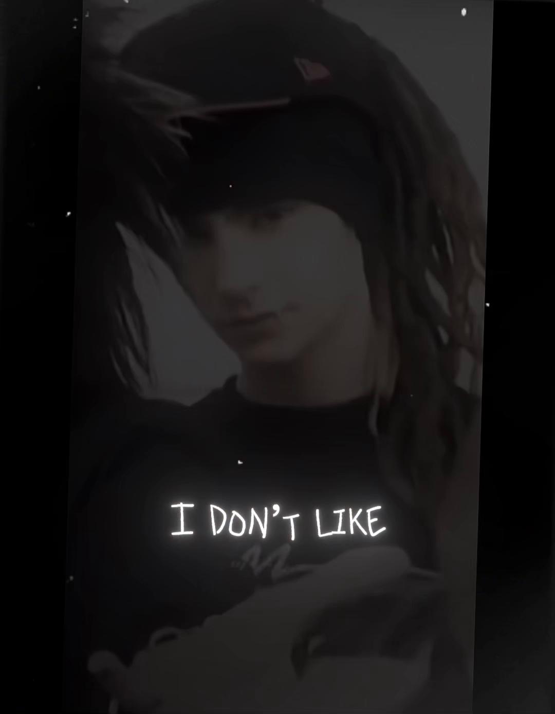 @Tom Kaulitz loverrrr