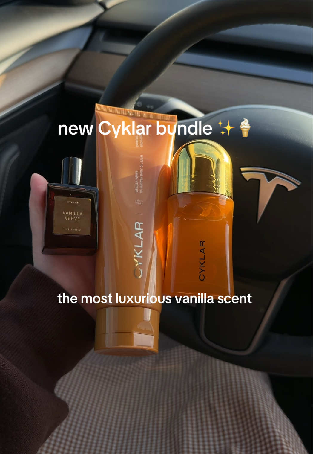@Marina 🥕