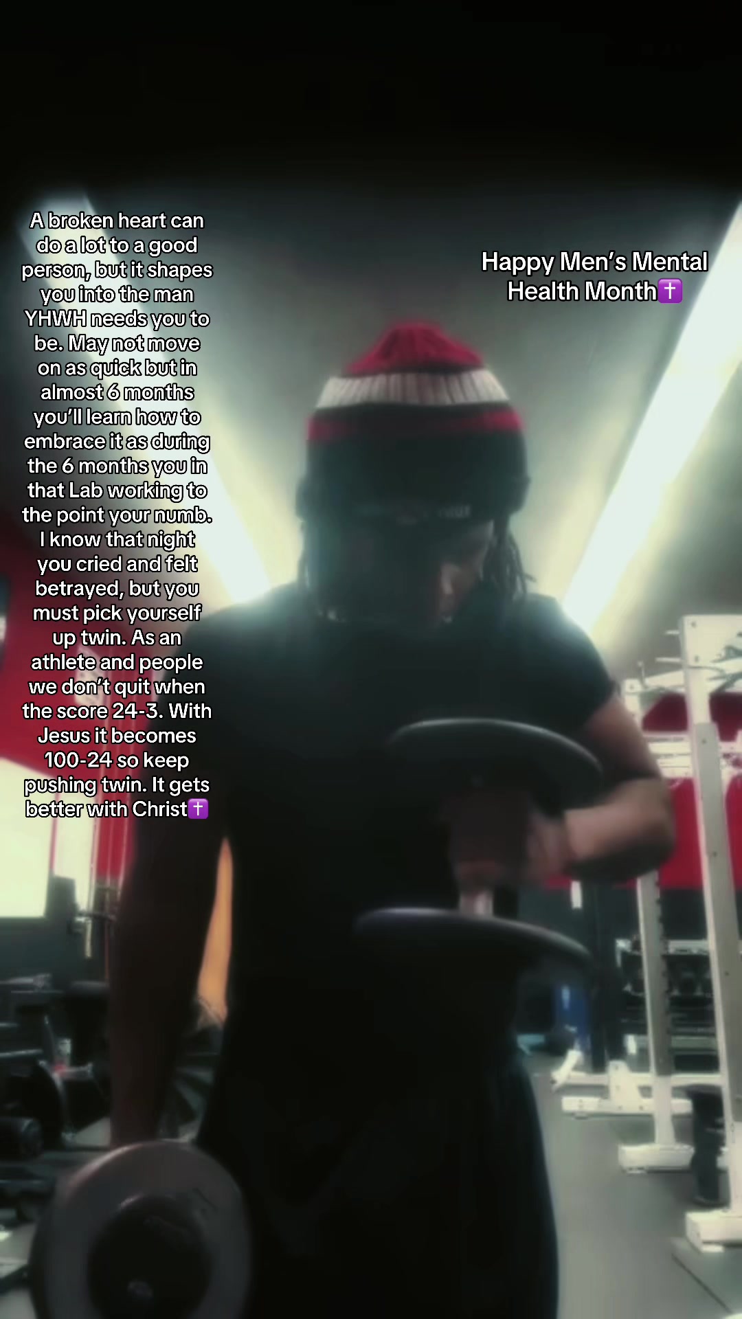 @jj_100t