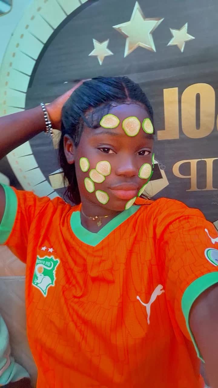 @chic 💝🫶dame 🥰