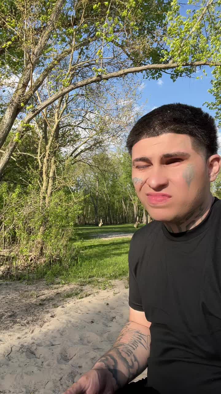 @princeofdawestk🤬👑