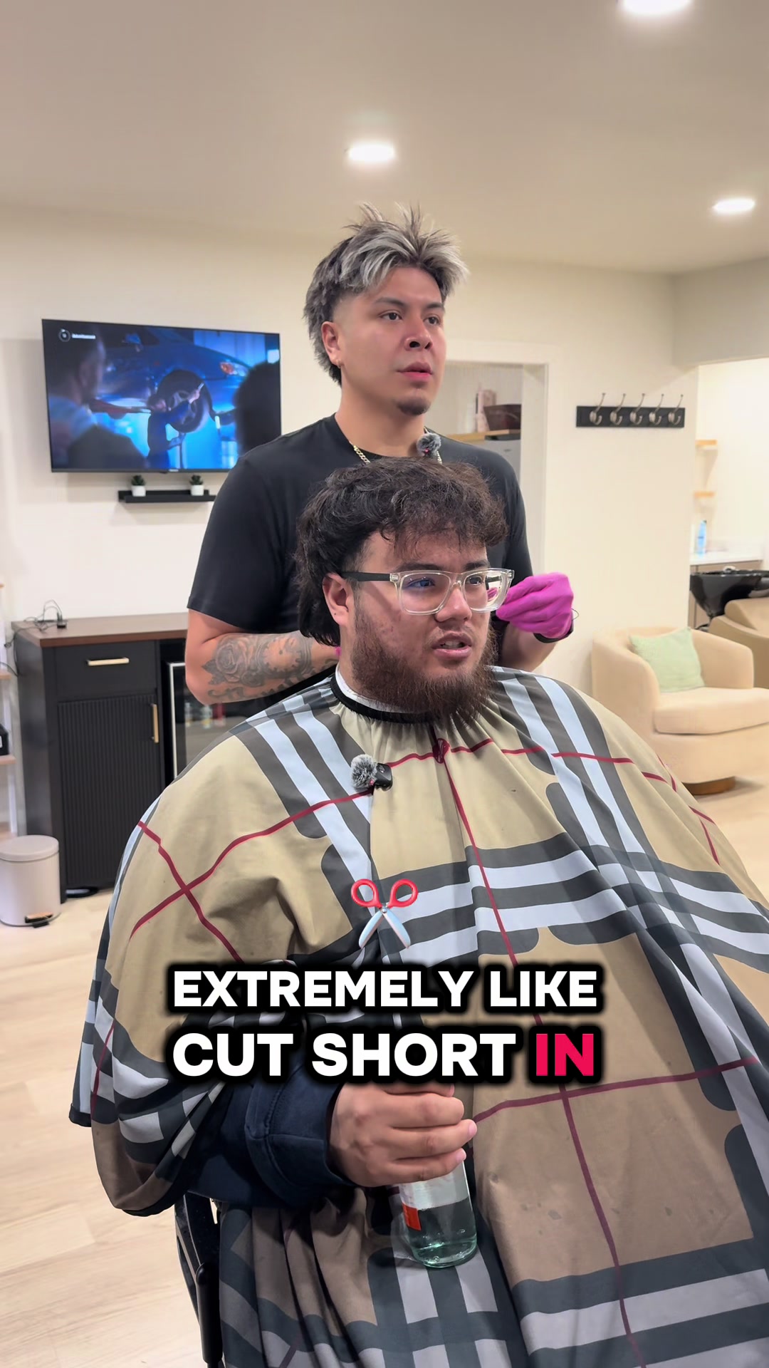 @abychavez4k