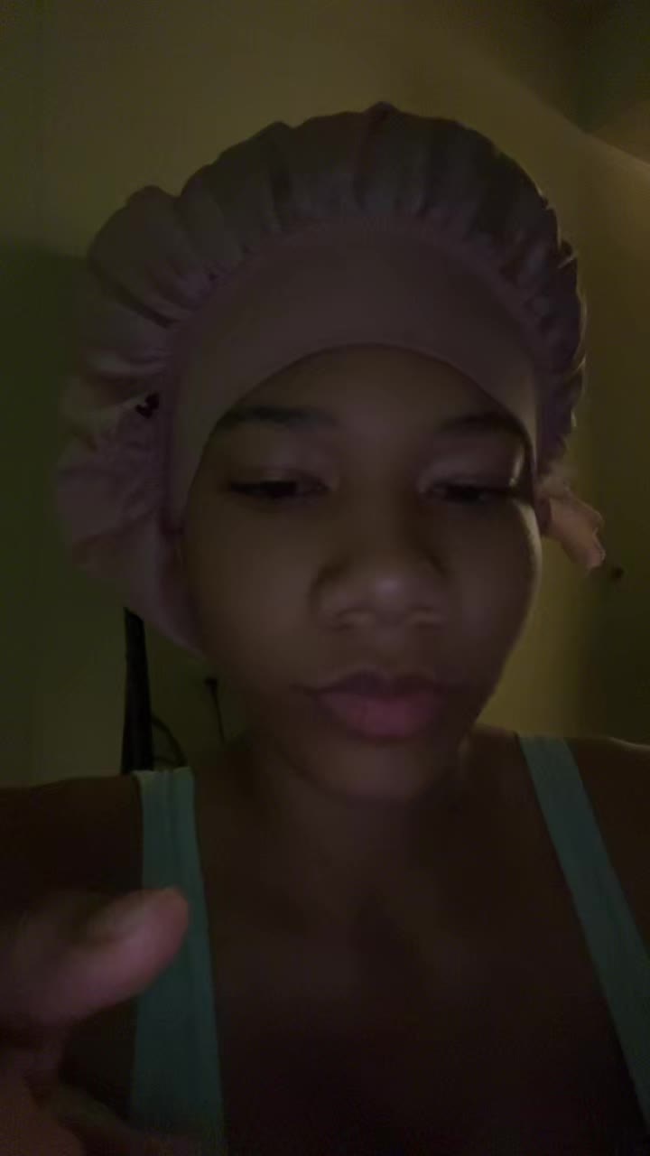 @FAV_Gemini