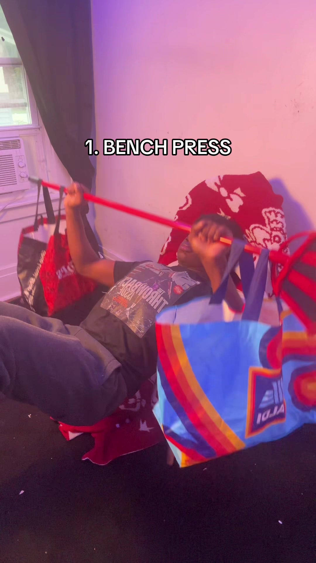 @rayfitguy