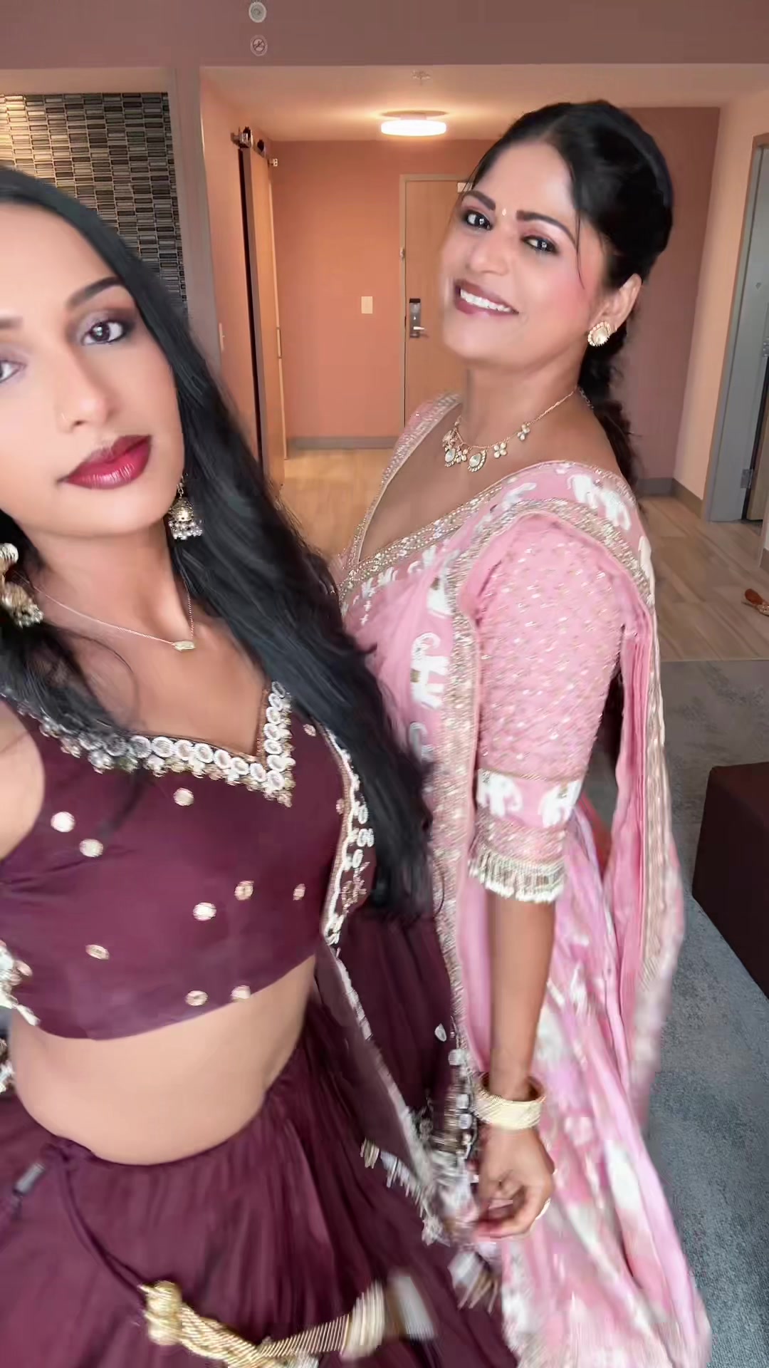 @Vaishali patel