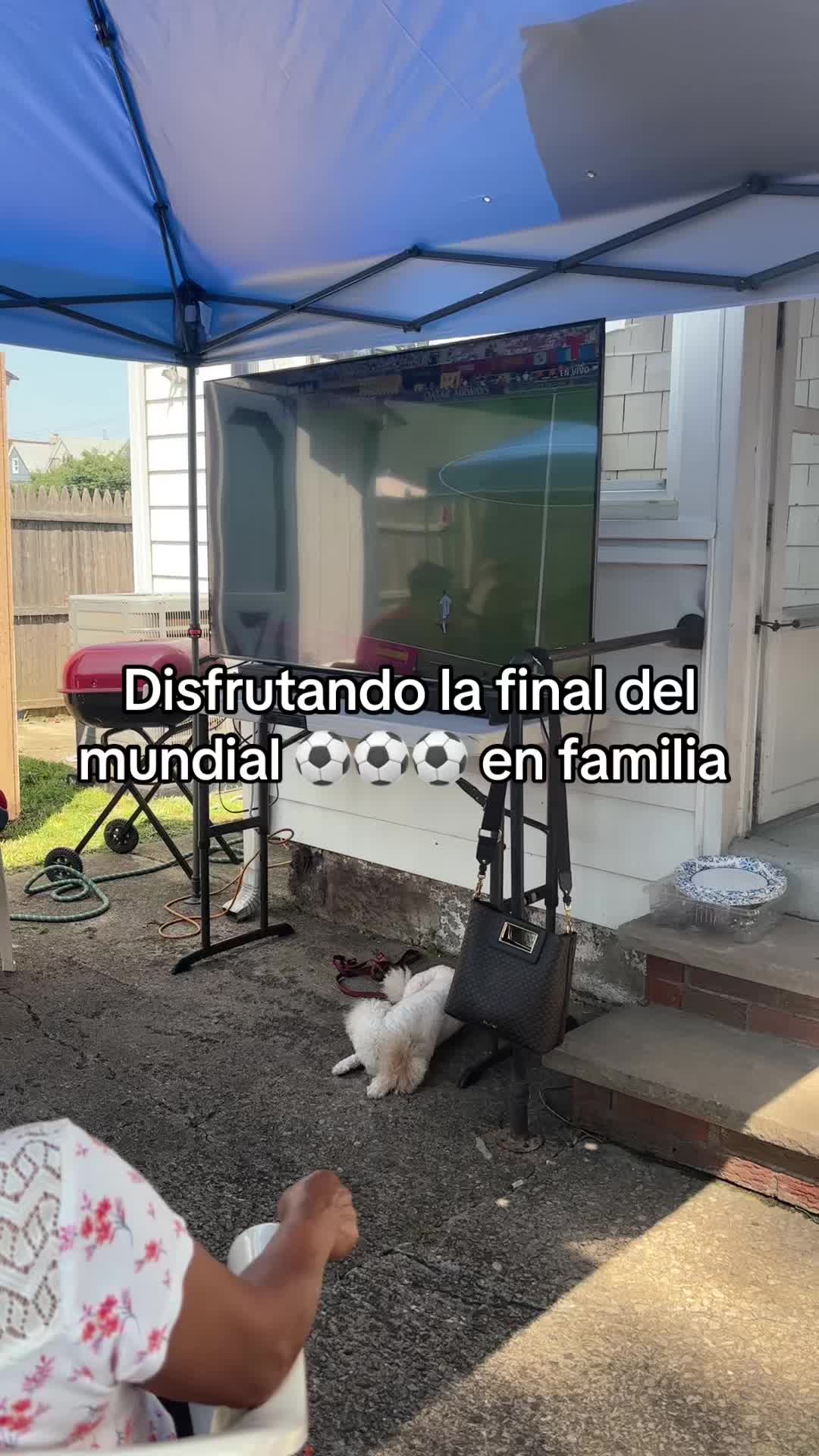 @Chabelita ❤️
