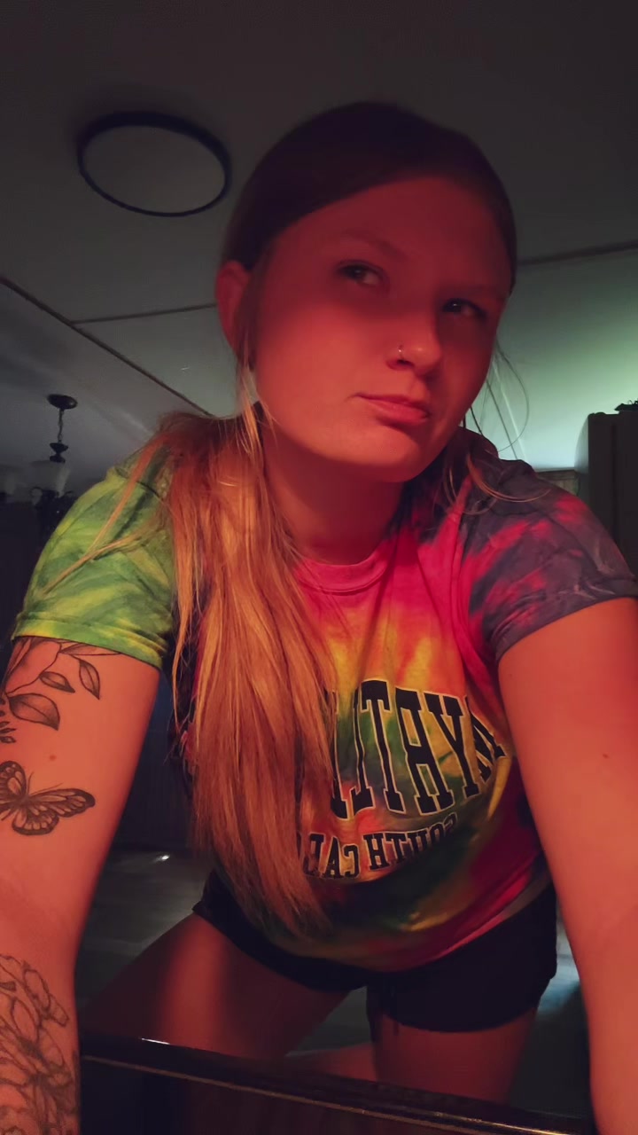 @๐ฑ Haley • Holcomb ๐ฑ