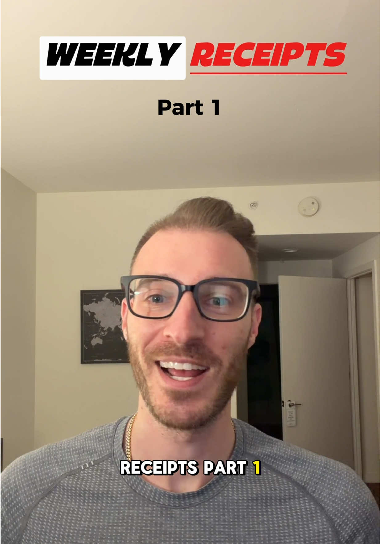 @David | Travel + Points Hacks