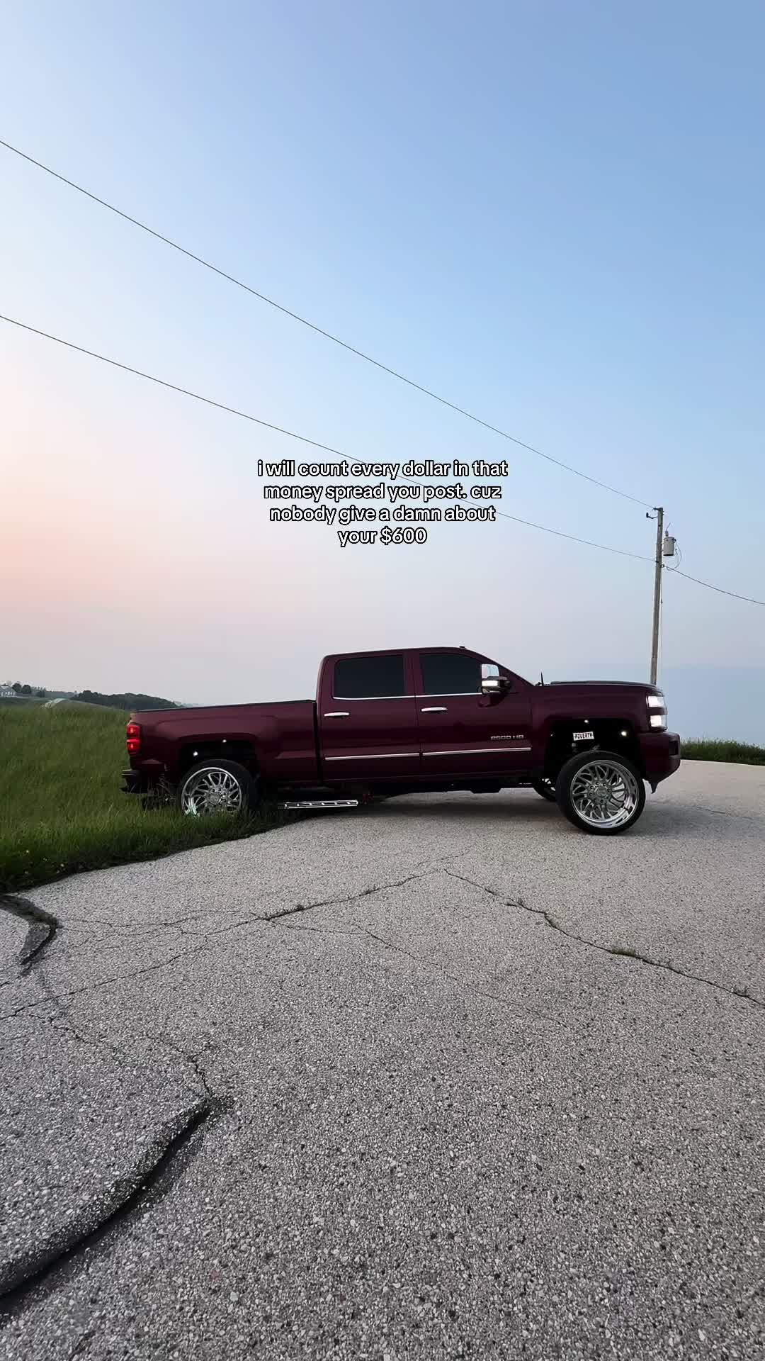 @6.6Caleb