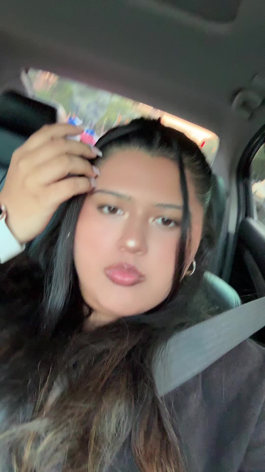 @ɱɑʋɨʂ💜☺️