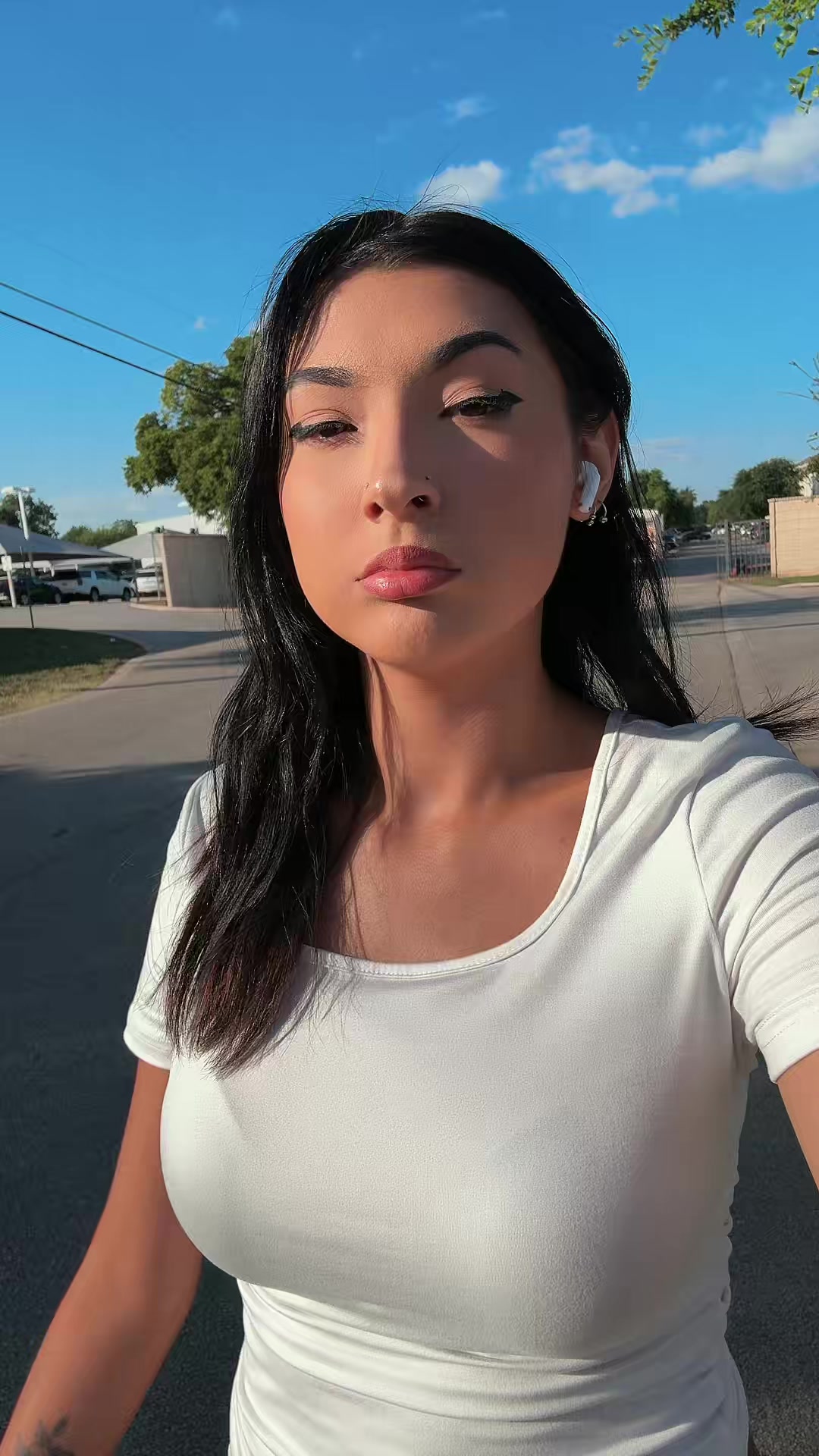 @sleepy