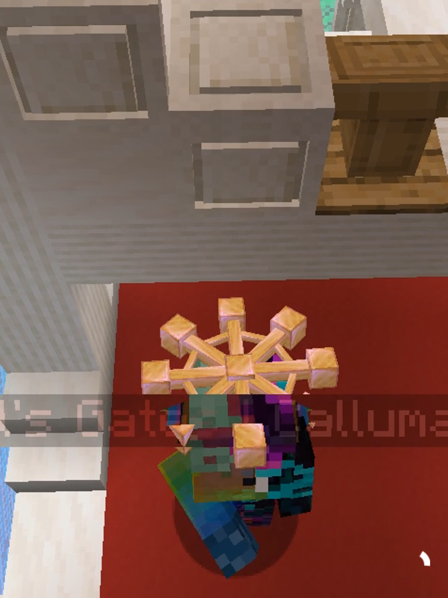 @CallumariYT