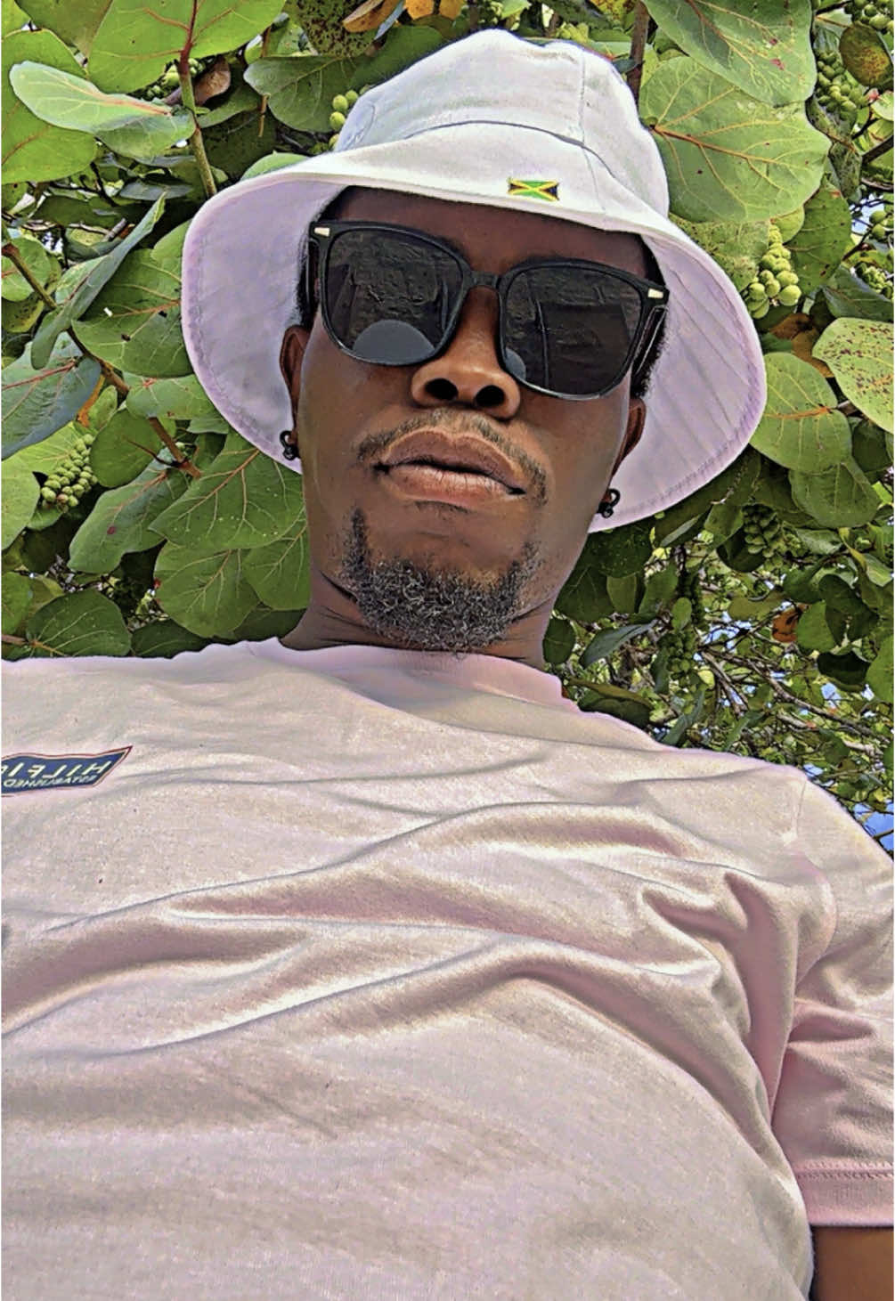 @Dj-teacha_thepreacher