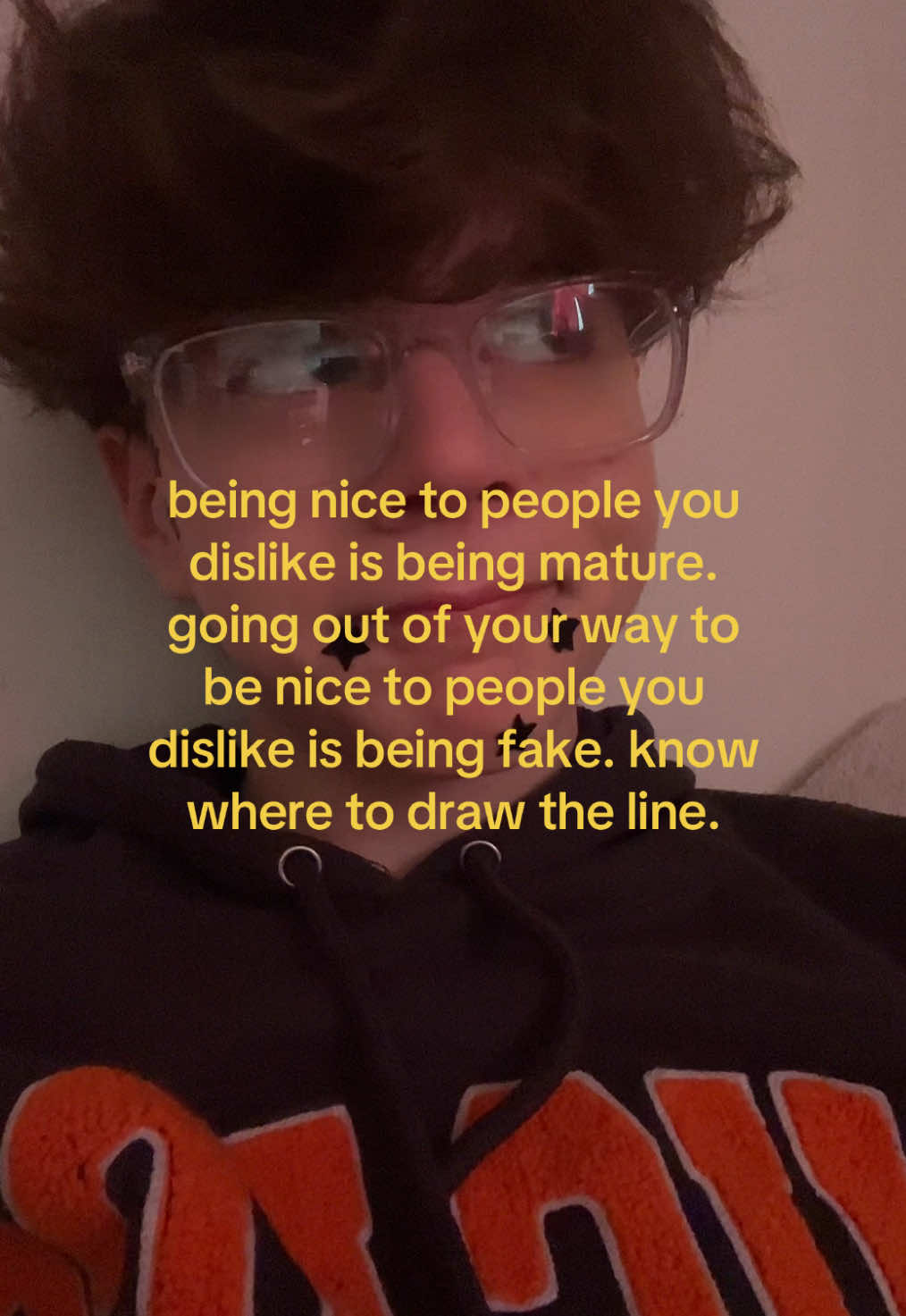 @noah