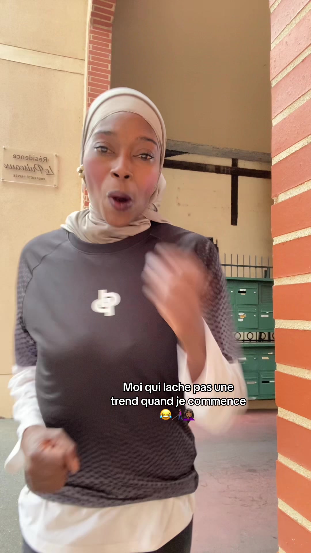 @Tata Jul 🇸🇳🇫🇷