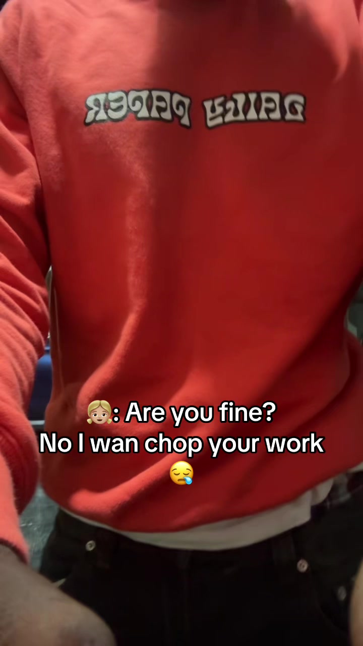 @Skepta ๐ง๐๐๐