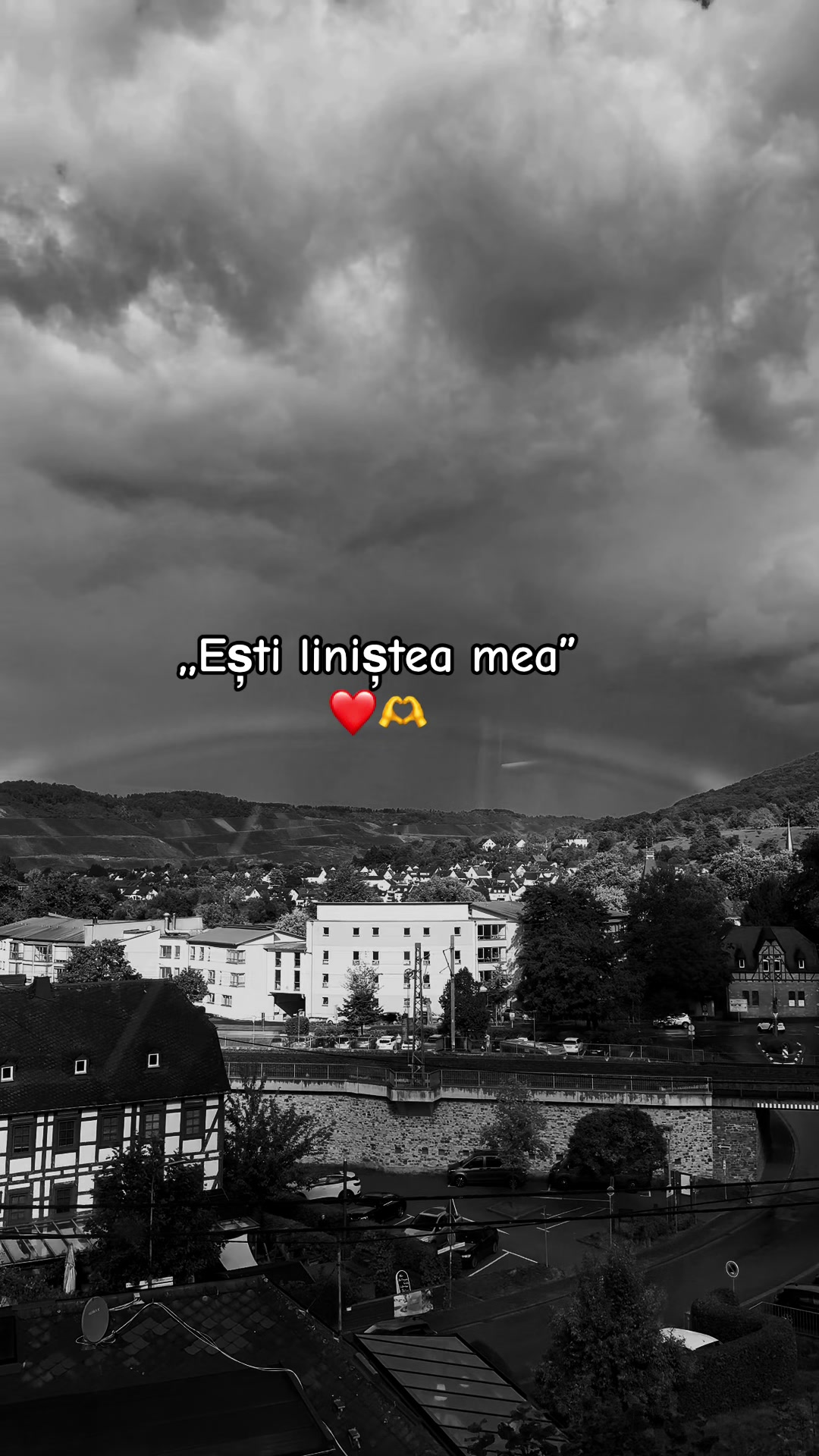 @C_i_t_a_t_e_19 ๐