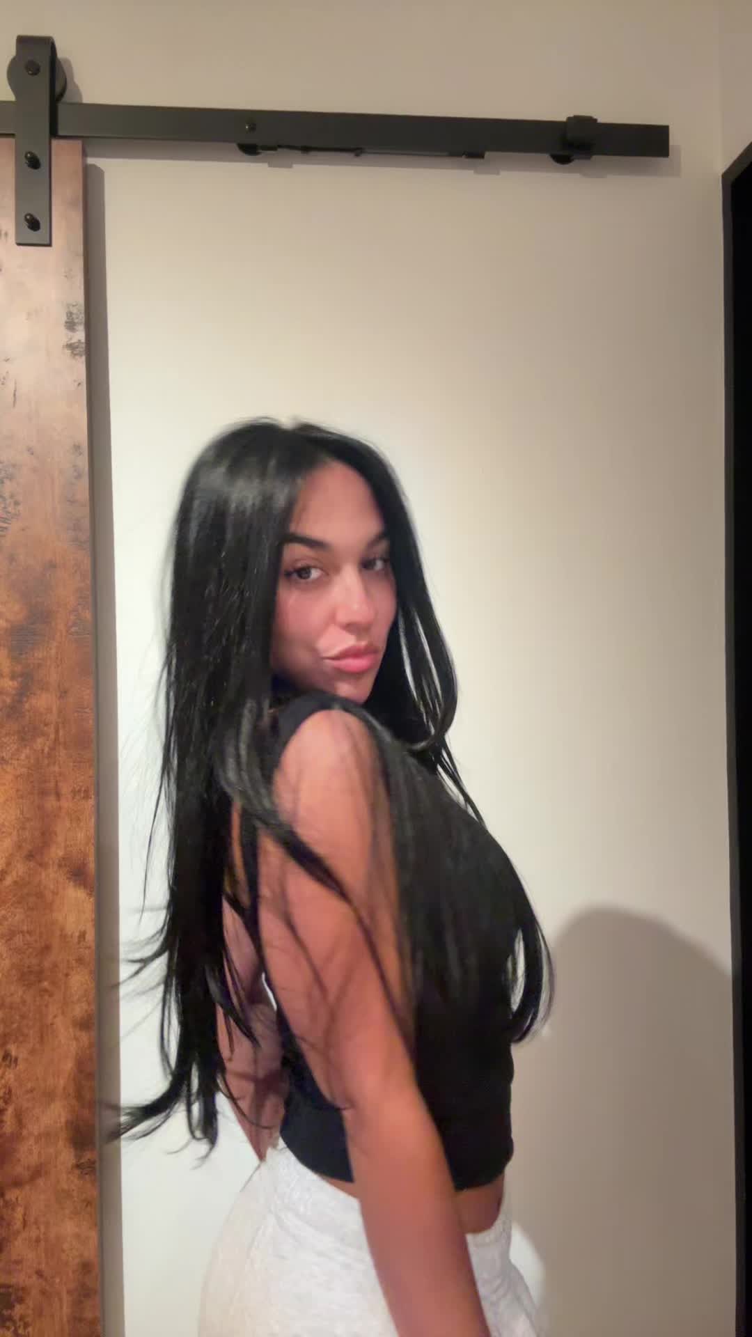 @FINESS <3
