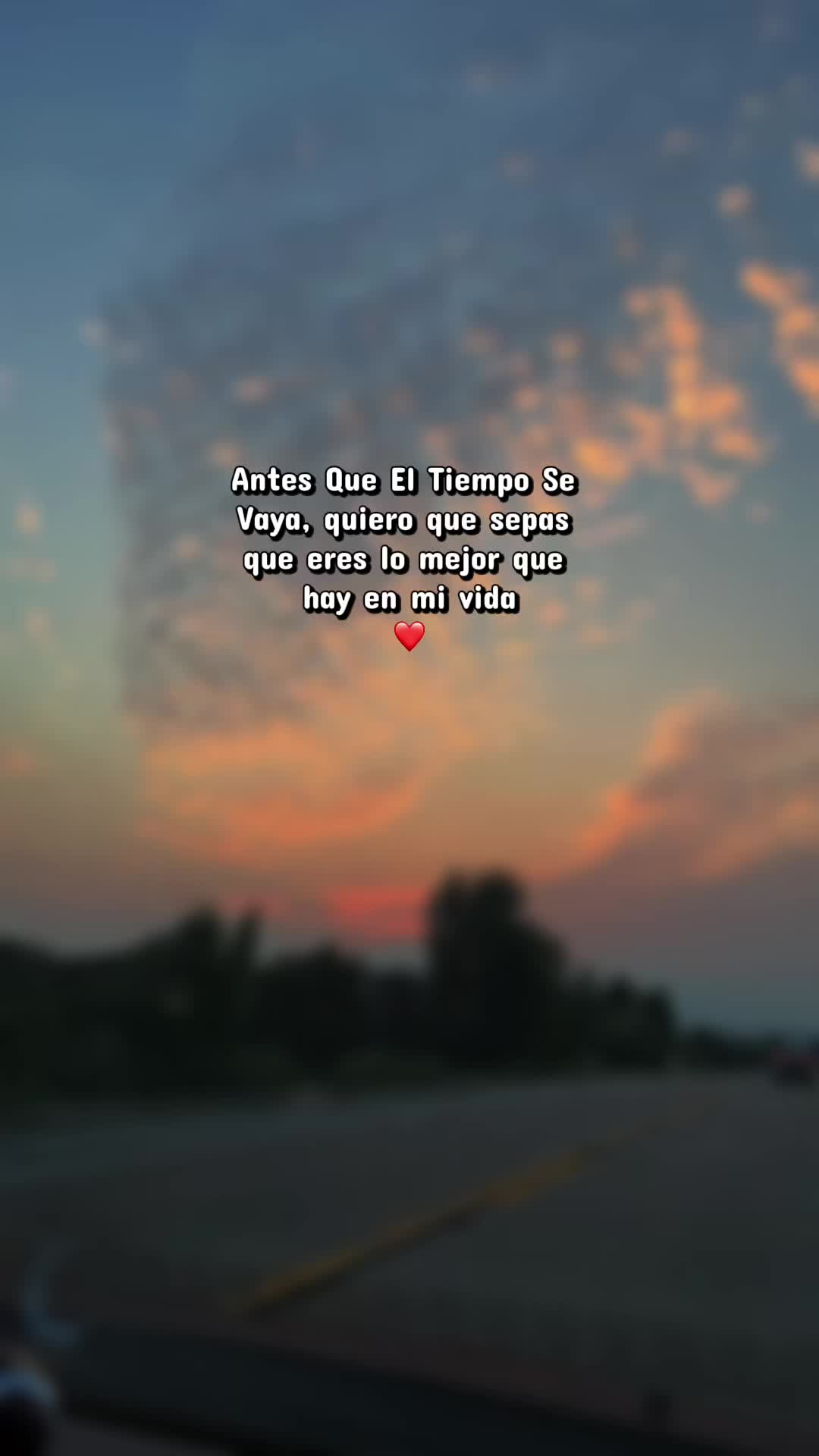 @𝓜𝓪𝓻𝓰𝓪𝓻𝓪.𝓞𝓯𝓲𝓬𝓲𝓪𝓵✨
