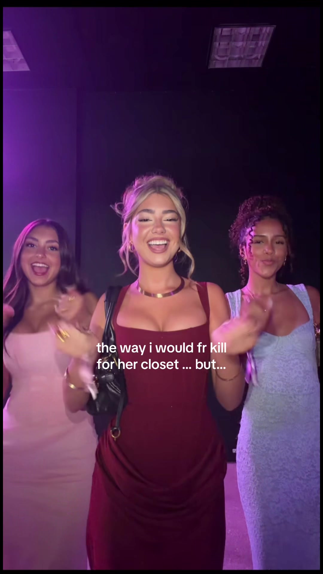 @presleeeeeees fits
