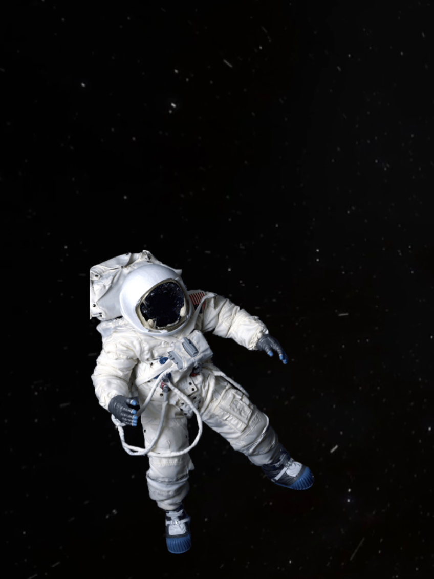 @[spacelordaye]