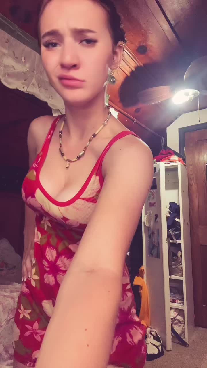 @Sophia🌸