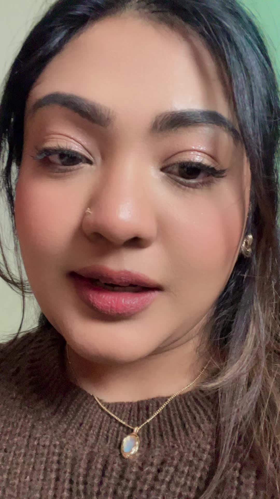 @Zareen || beauty&Lifestyle🇧🇩