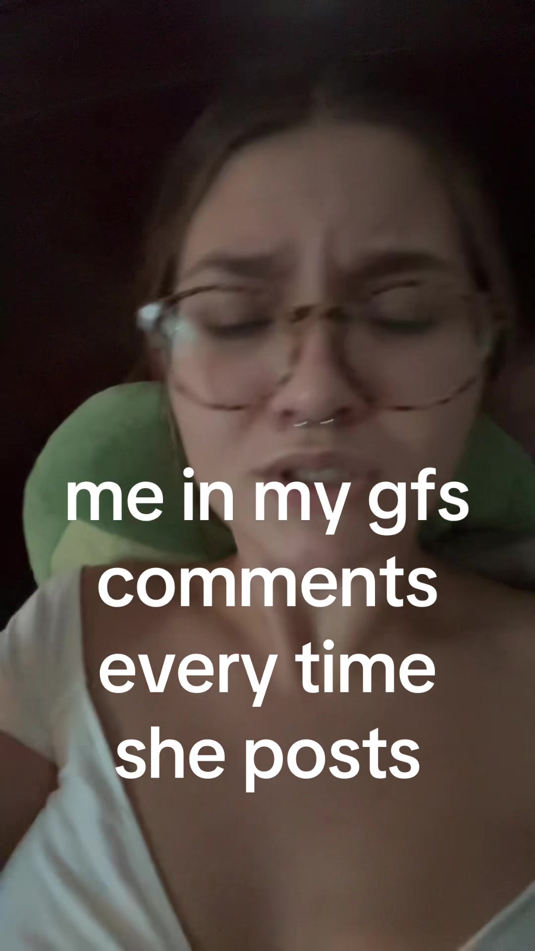 @bella