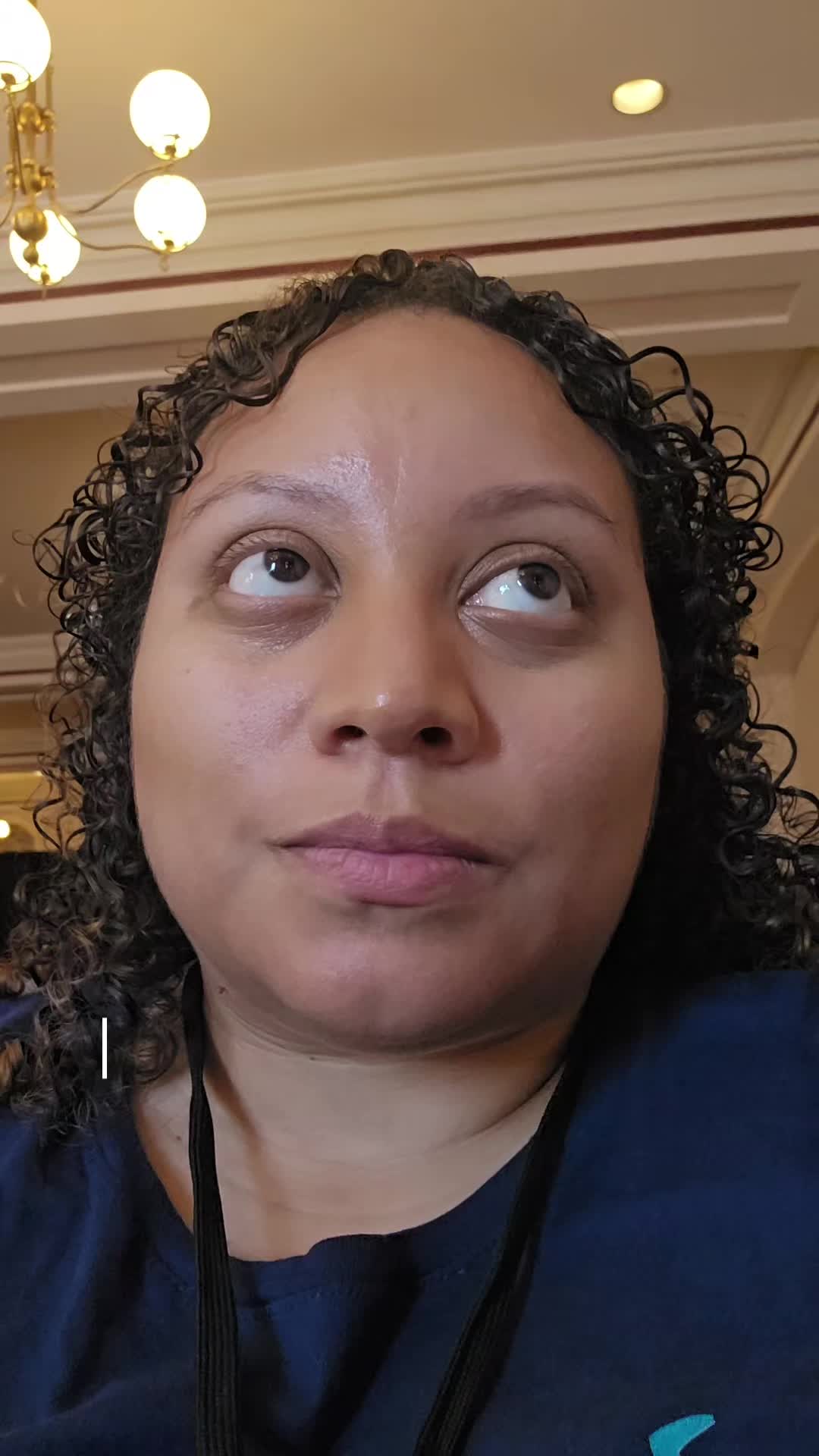 @Zola Bellatrix