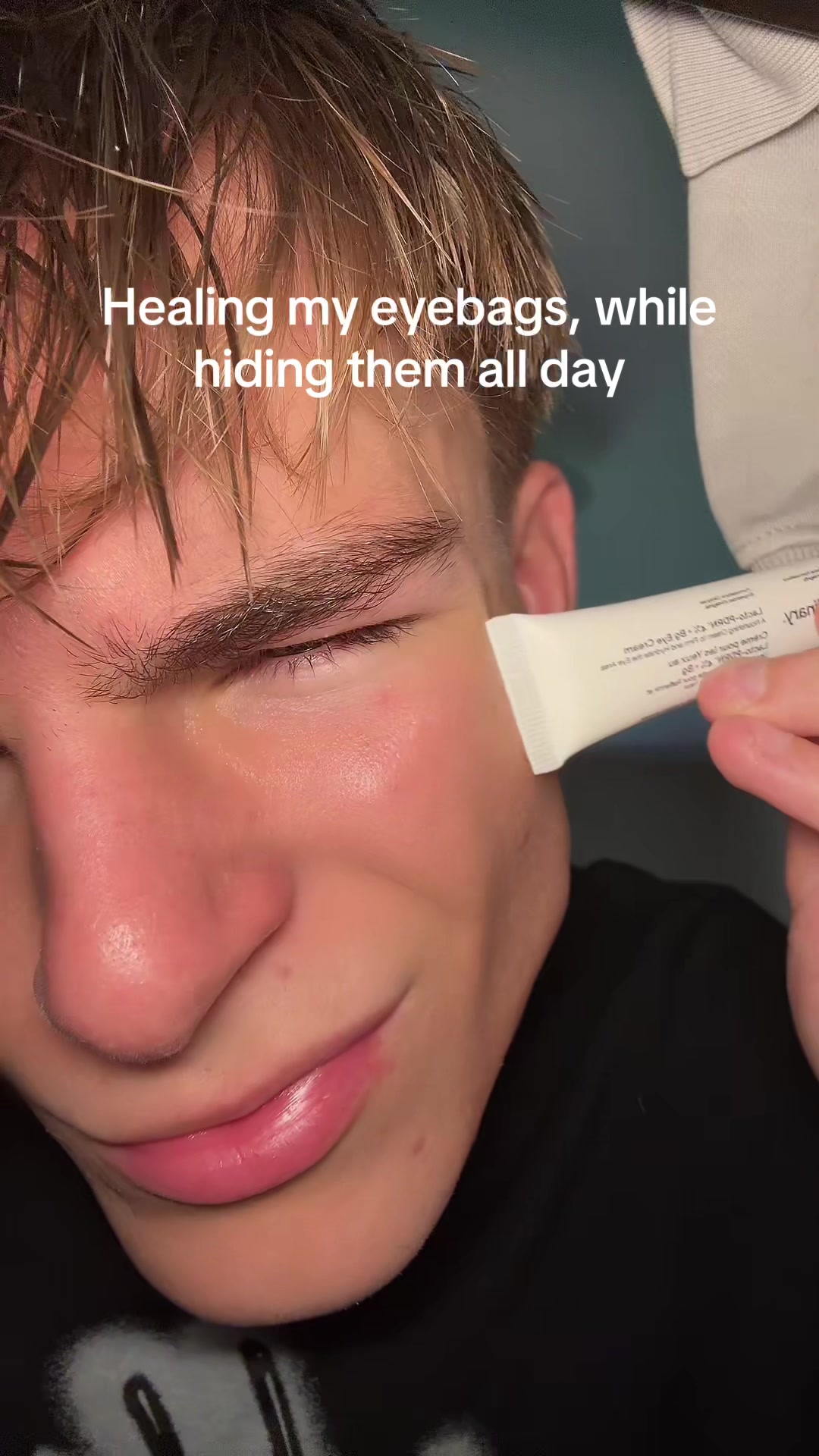 @Finn