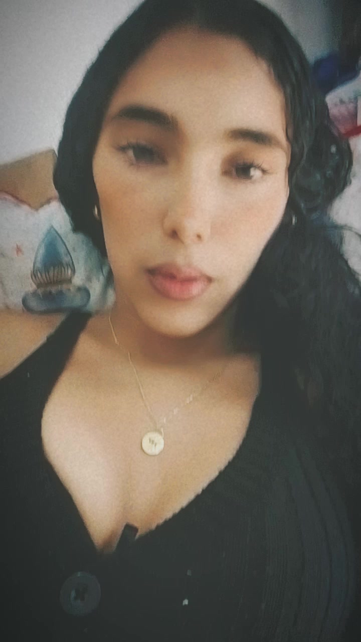 @Wile🖤✨