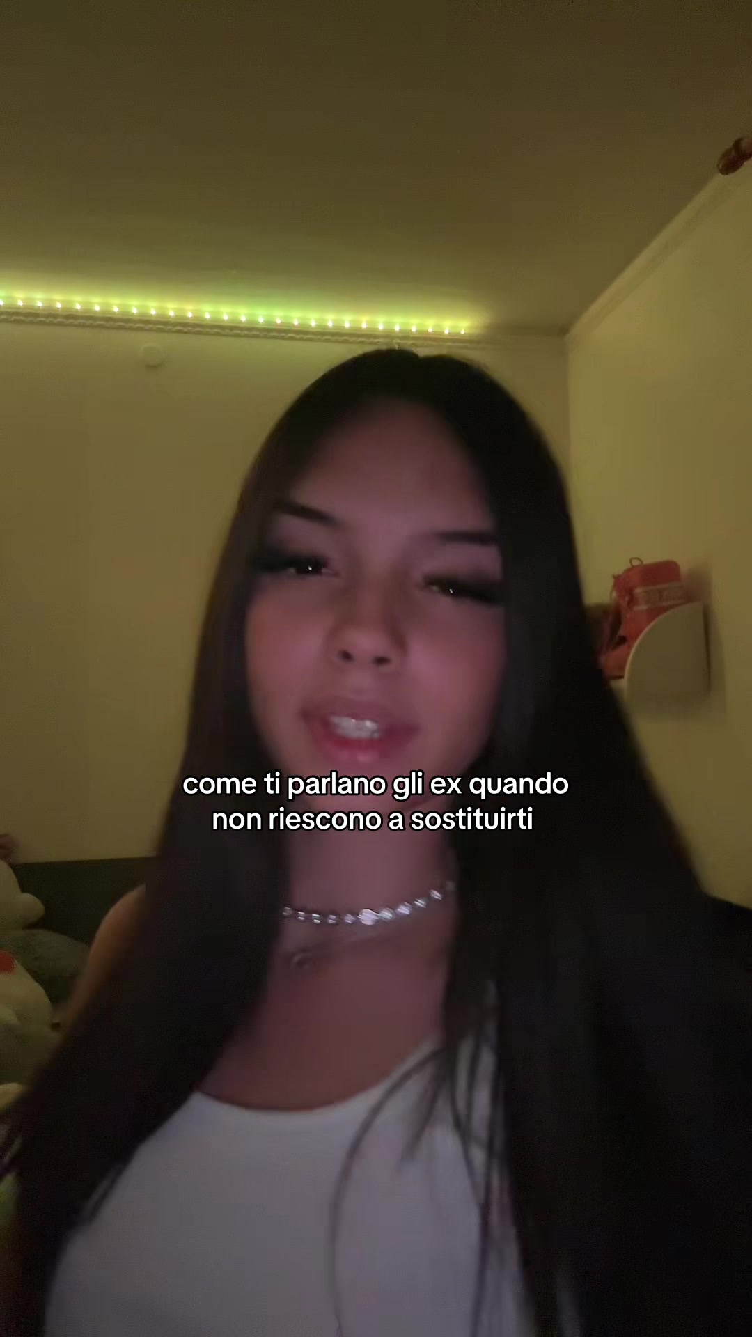 @unknown