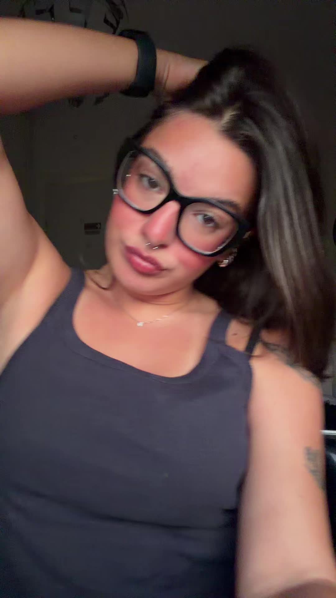 @VeroVero