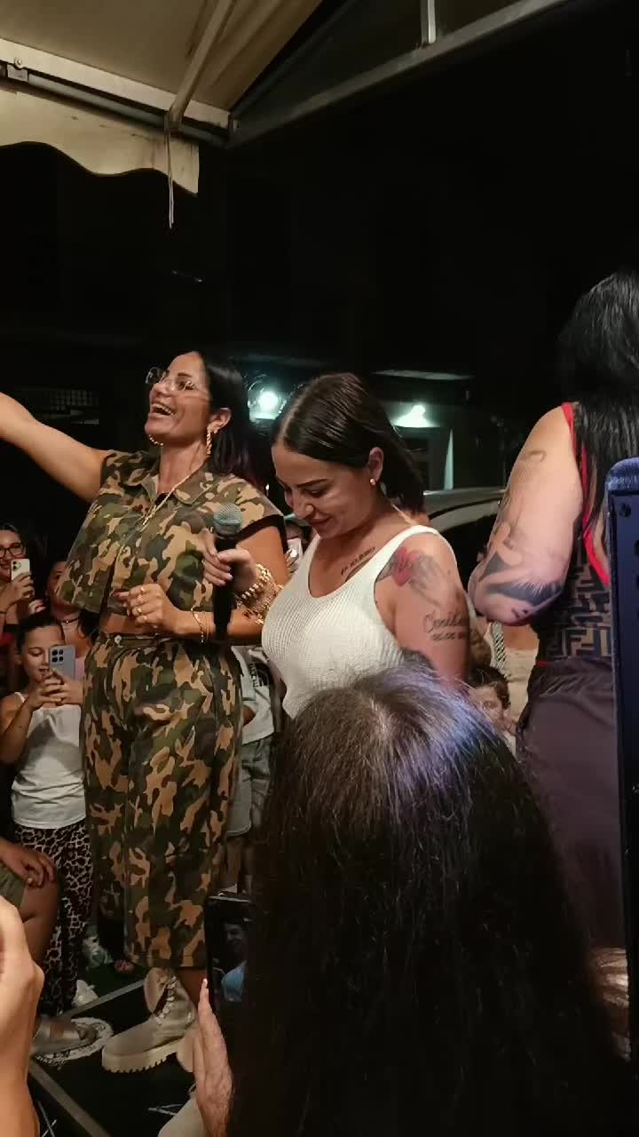 @Floriana  Rodriguez