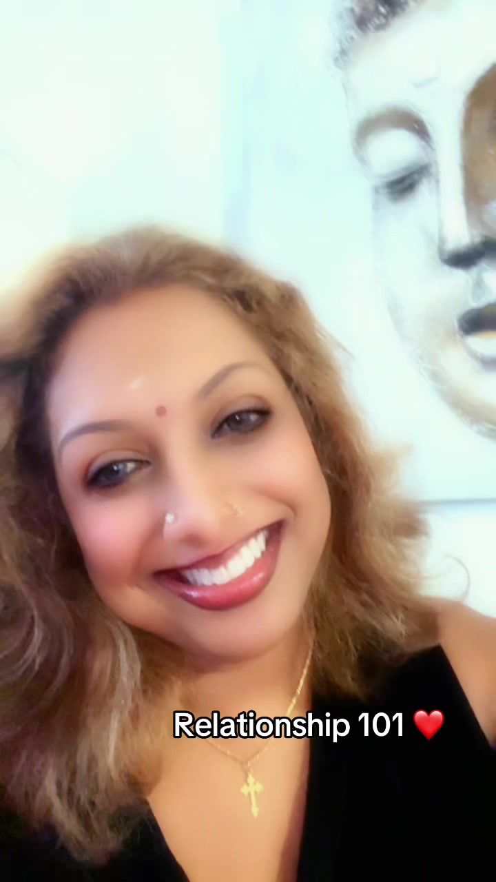 @Shobananava🇨🇦🇱🇰🇸🇬🇳🇬