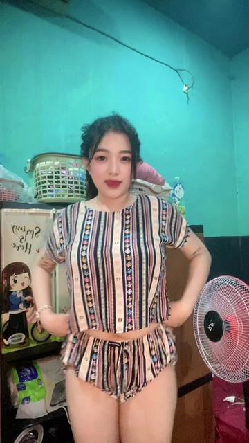 @mami_intan ll