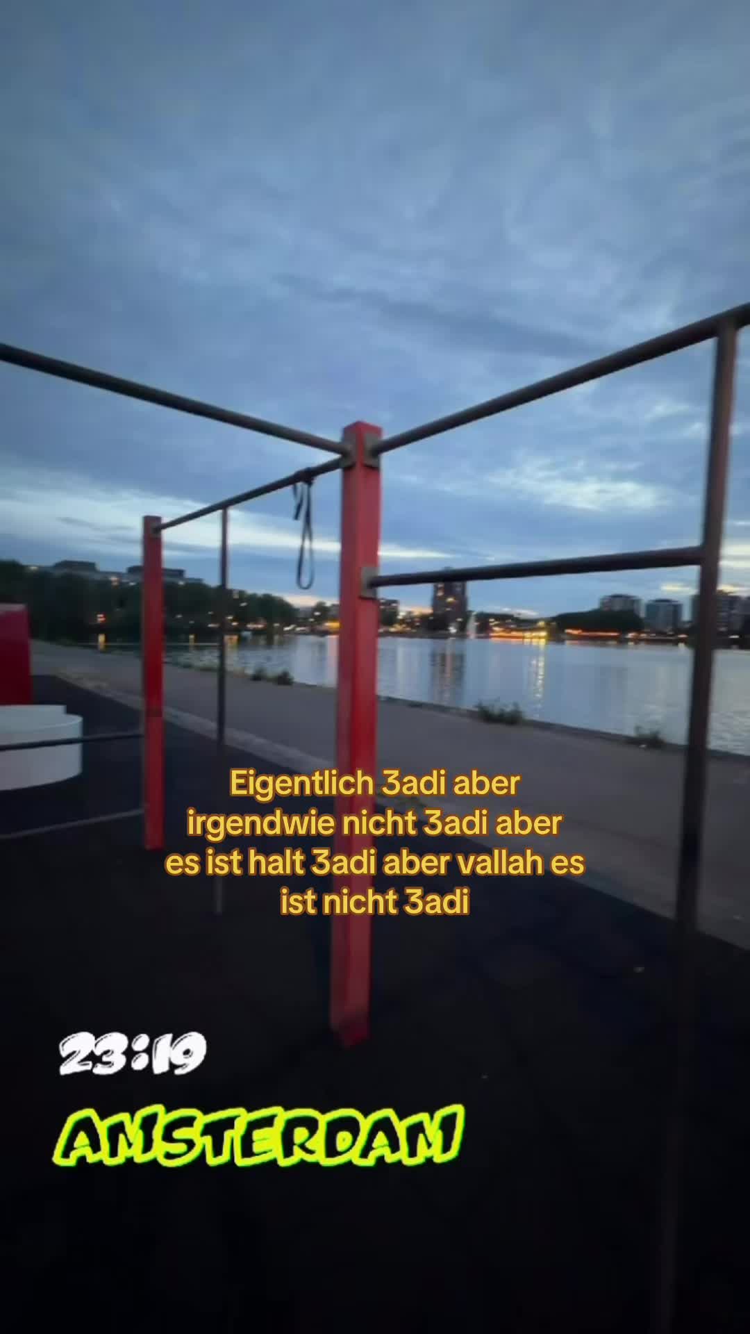 @user.140.3