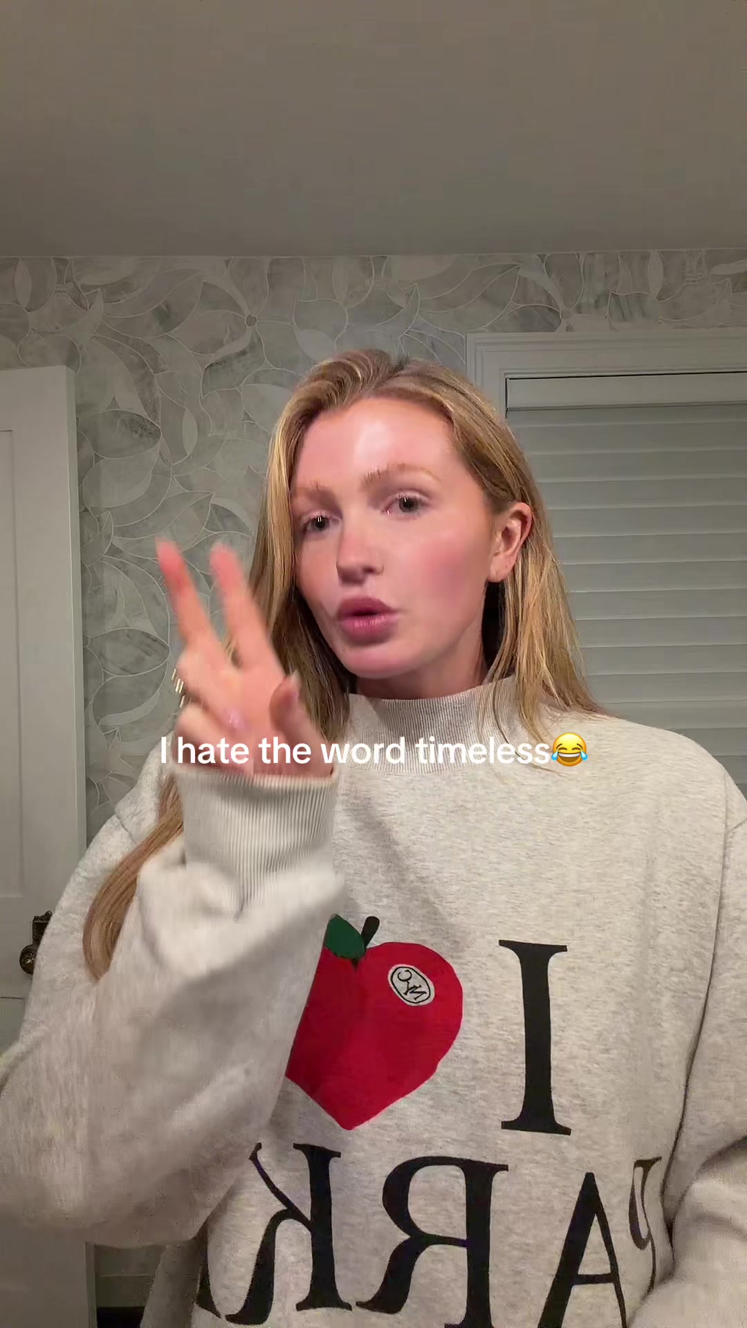 @halley