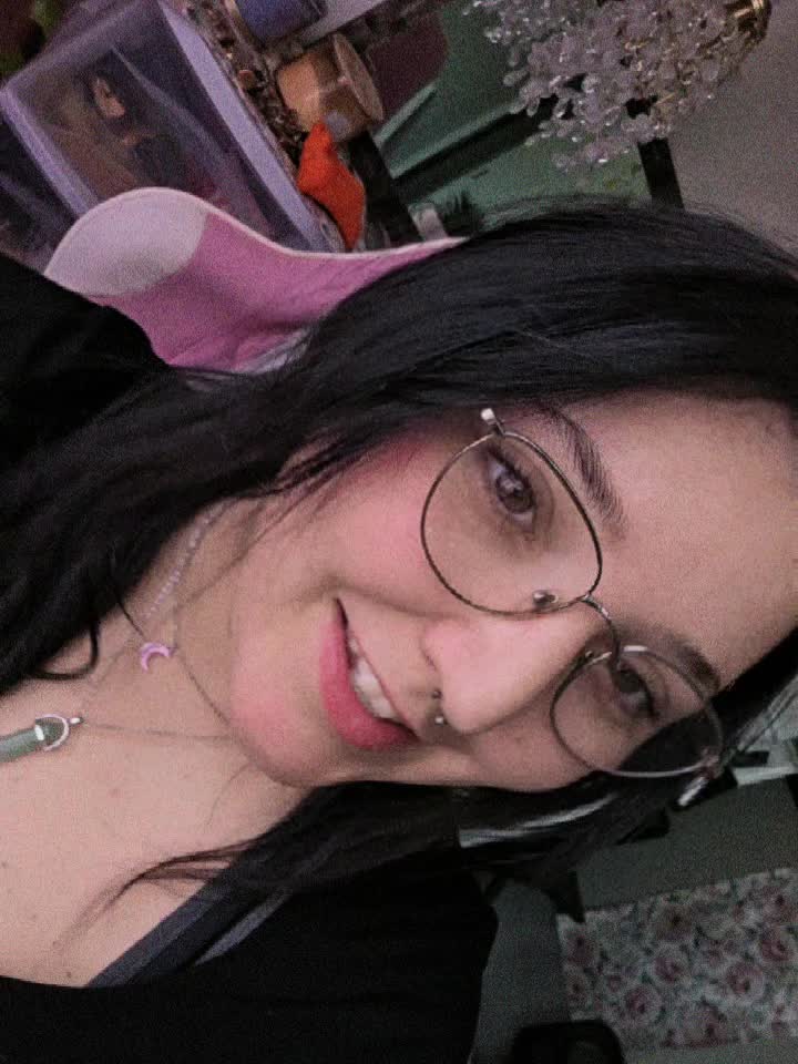 @💅💘🥰Cela💅💘🥰