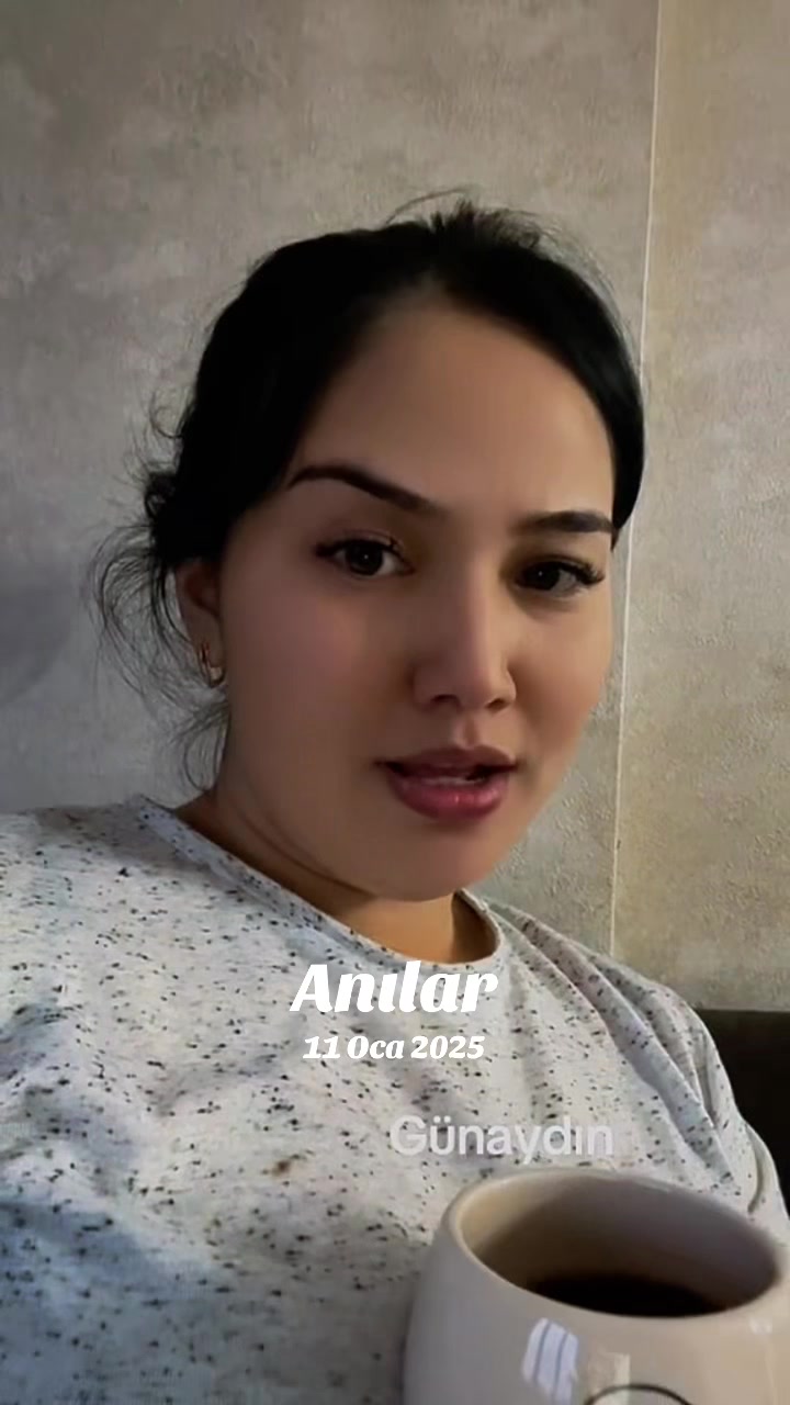 @yay.kadini8