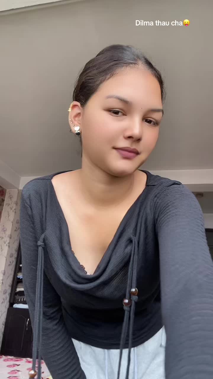 @KaRuNaA_______🧿❤️