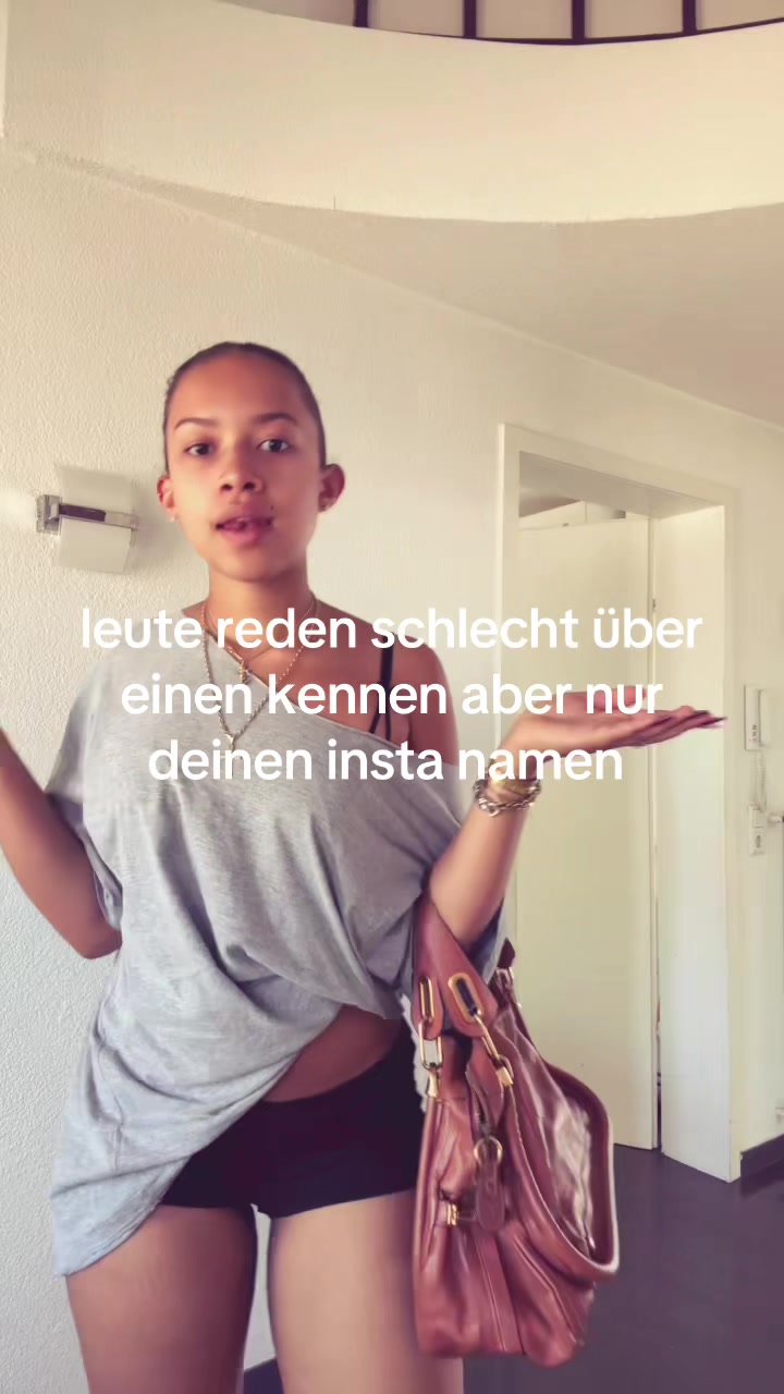 @mysteriousbaddie_123