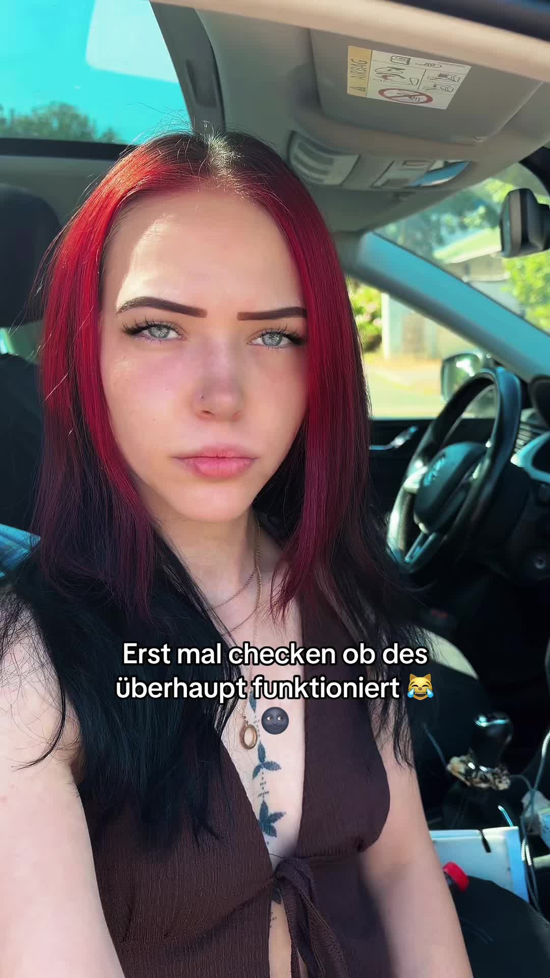 @Bitchdontkillmyvibe777
