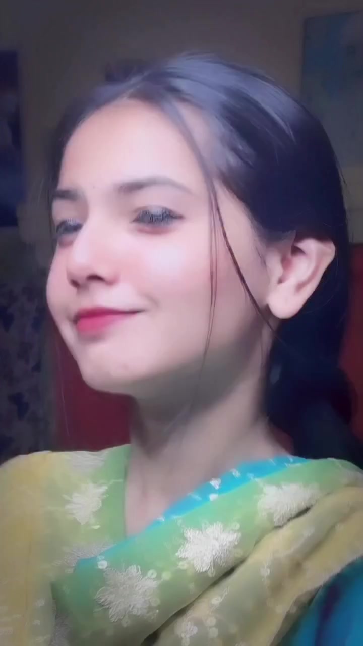 @Komal_Rajpoot_Official💔
